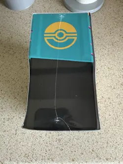 Pokemon TCG: Mega Evolution Ascended Heroes Elite Trainer Box (ETB) | Sealed - Image 3