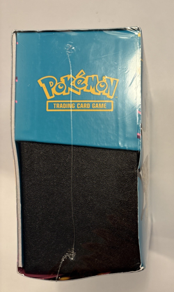 Pokemon TCG Elite Trainer Box Mega Evolution Ascended Heroes Dragonite - Image 3