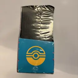 Pokemon TCG Elite Trainer Box Mega Evolution Ascended Heroes Dragonite - Image 5