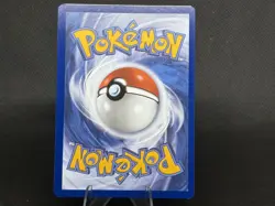 Pokemon TCG Zarude Promo Holo 088 Pokemon Center Basic 130HP English - Image 2