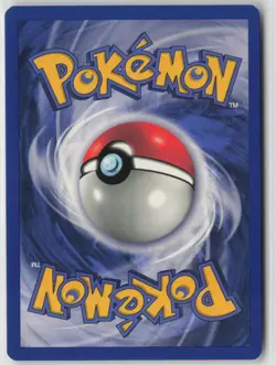 Dodrio 34/64 Uncommon Jungle Pokemon 1st Edition Near Mint - Image 2