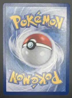 NM - Raging Bolt ex - 222/187 - Terestal Festival ex Korean - SAR - Pokemon - Image 2