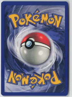 Fearow 36/64 Uncommon Jungle Pokemon 1st Edition Near Mint - Image 2