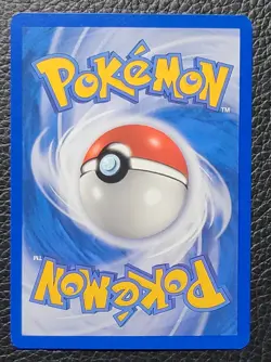 Pokemon TCG Pinsir 2004 EX Hidden Legends 13/101, Holo Rare, Near Mint - Image 2