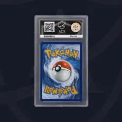 ACE 9 - Blastoise - 003/034 - Blastoise & Suicune ex Deck - Pokemon - Pokem... - Image 2