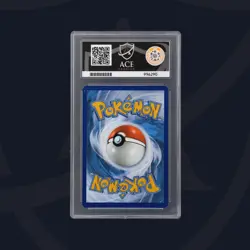 ACE 9 - Blastoise - 003/034 - Blastoise & Suicune ex Deck - Pokemon - Pokem... - Image 2