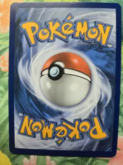 Meowth - ME02: Phantasmal Flames (106/094) Illustration Rare Pokemon Card NM 1 - Image 4