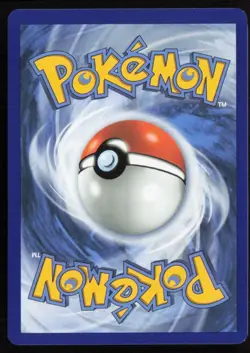 Meowth - 106/094 - Illustration Rare - Phantasmal Flames - Pokemon Card - NM/M - Image 2