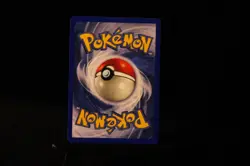 Wizards of the Coast Pokemon TCG Jungle Pinsir 9/64 Holo Rare English 1999 60 HP - Image 2