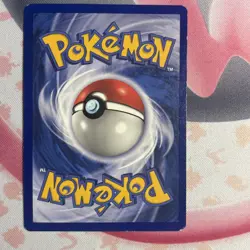 1999 Pokemon Base Set Caterpie #45/102 1st Edition Shadowless LP - Image 2