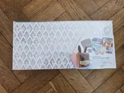 Pokemon Prismatic Evolutions SPC Super Premium Collection Box - Sealed - New - Image 2