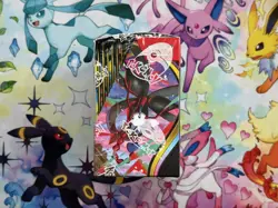In Hand! Pokemon TCG - Chaos Rising Booster Display Box - 36 Packs - SEALED ✅ - Image 5