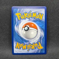 Poke Kid (Shining Fates) 070/072 ULTRA RARE HOLO (NEAR MINT) - Image 2