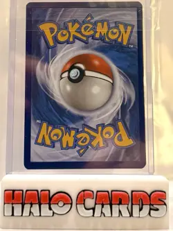 PACK FRESH Charmander 12/181 Team Up Sun & Moon REVERSE HOLO Pokemon Card G - Image 2