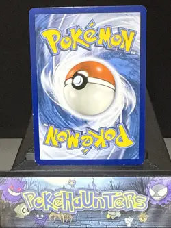 Pokemon Card Charizard EX 12/108 Ultra Rare XY Evolutions Set Light Play - Image 4