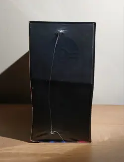 Pokemon TCG Pitch Black Elite Trainer Box Pokemon Center Exclusive ETB Sealed. - Image 3