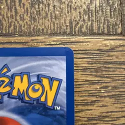 2004 Pokemon Squirtle 83/112 FireRed & LeafGreen Regular LP/MP - Image 4
