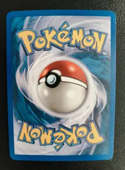2002-Pokemon-Scizor #032/147- Reverse Holo-Rare Aquapolis-Stage 1-Near Mint/M. - Image 4