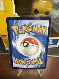 [US Seller] Pokemon S-Chinese Nemona 1704/04 CBB1C 17 04/04 Full Art Gem Pack - Image 2