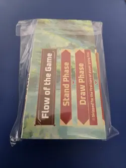 Palworld Official Card Game TCG Demo Deck [Sealed] - Image 2