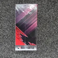 Pokemon TCG Destined Rivals Build & Battle Box 40 Cards EN Mewtwo 6+ 2025 - Image 4
