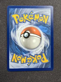 Pikachu - 66/236 - Common - Sword & Shield: Cosmic Eclipse *NM* Pokemon TCG - Image 2