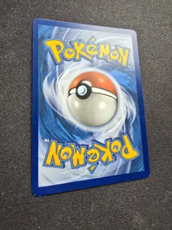 Pikachu - 66/236 - Common - Sword & Shield: Cosmic Eclipse *NM* Pokemon TCG - Image 4