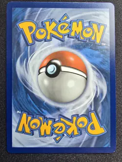 Pikachu - 66/236 - Common - Sword & Shield: Cosmic Eclipse *NM* Pokemon TCG - Image 2