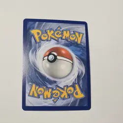 Venusaur EX 1/108 | XY Evolutions | Holo Rare Pokemon Card | HP - Image 2