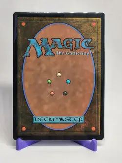 Mtg Drown In Ichor - Phyrexia All Will Be One NM Commun 091/271 . - Image 2