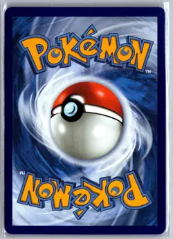 Marill 232/217 HOLO Illustration Rare Ascended Heroes Pokemon NM - Image 2