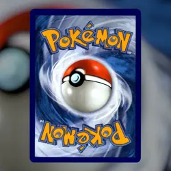 Marill 232/217 - Illustration Rare - ME: Ascended Heroes - Pokemon TCG - NM - Image 2