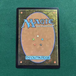 MTG Pouncing Shark Ikoria: Lair of Behemoths Borderless (JAPANESE) - Image 2