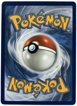 Mega Dragalge ex - 104/086 - Ultra Rare - Chaos Rising - Pokemon Card - NM/M - Image 2