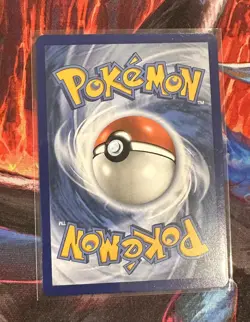 Mega Dragalge ex 104/086 Ultra Rare - Chaos Rising - Pokemon TCG - NM/M - Image 2