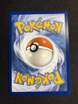 Mega Dragalge ex 104/086 - Ultra Rare - Chaos Rising- Pokemon Card - NM/M - Image 2