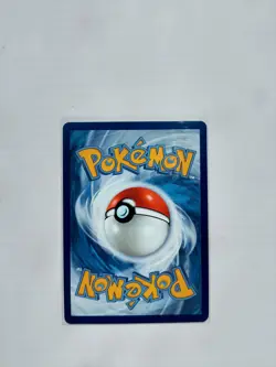 Mega Dragalge Ex - 104/086 - Ultra Rare - Chaos Rising - Pokemon Card - NM/M - Image 2