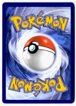 Mega Dragalge ex 104/086 Holo Ultra Rare Chaos Rising Pokemon NM - Image 2