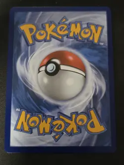 Mega Dragalge ex 104/086 Holo Ultra Rare Chaos Rising Pokemon NM/M - Image 2