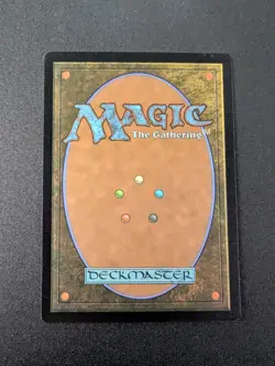 MASTER XANDE - VENSER, SHAPER SAVANT #6 MTG Final Fantasy: Through the Ages - Image 2