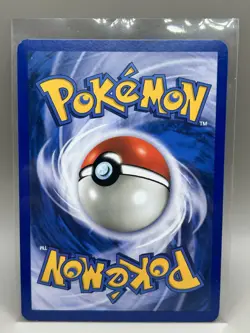 Dark Charizard 4/82 Team Rocket Holo - Image 2