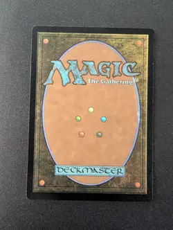 HECTEYES FOIL #103 MTG Final Fantasy - Image 2