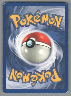 DARK HYPNO 26/82 RARE UNLIMITED TEAM ROCKET MP - Image 2