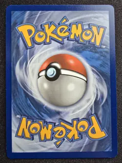 Floette - 151/236 - S&M: Cosmic Eclipse *NM* Pokemon TCG - Image 2