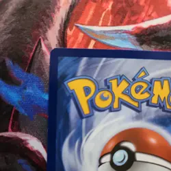 SV10: Destined Rivals #194/182 Misty's Lapras - Image 3