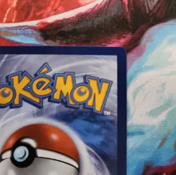 SV10: Destined Rivals #194/182 Misty's Lapras - Image 4