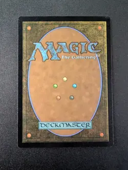 TRIPLE TRIAD #166 MTG Final Fantasy - Image 2