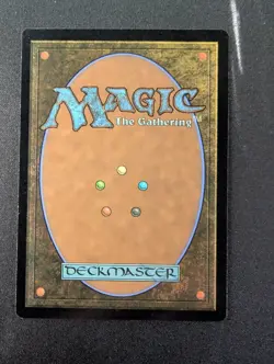 SUMMON: LEVIATHAN #77 MTG Final Fantasy - Image 2