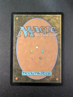 QUINA, QU GOURMET FOIL #194 MTG Final Fantasy - Image 2