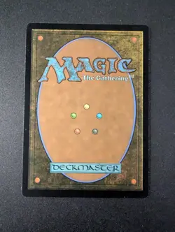 SLEEP MAGIC #74 MTG Final Fantasy - Image 2